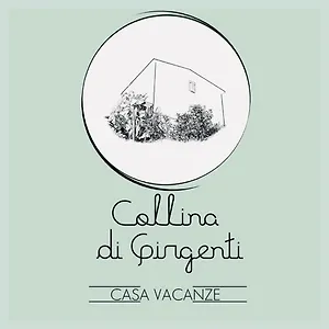 La Collina Appartamento Agrigento
