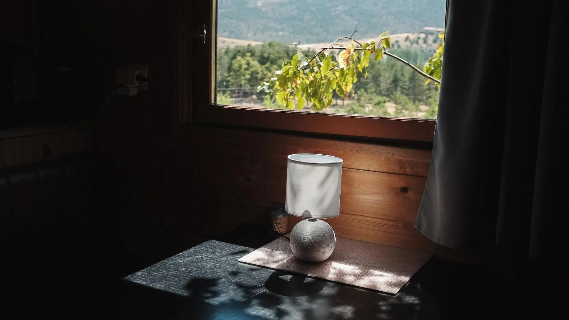 Les Cabanes De Bourras La Palud-sur-Verdon 0*,